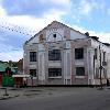 Збільшити зображення