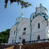 Збільшити зображення