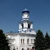 Збільшити зображення