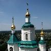 Збільшити зображення