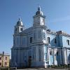 Збільшити зображення