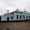 Збільшити зображення