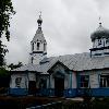 Збільшити зображення