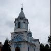 Збільшити зображення