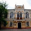 Збільшити зображення