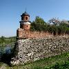 Збільшити зображення