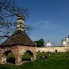 Збільшити зображення