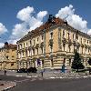 Збільшити зображення