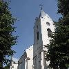 Збільшити зображення