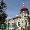 Збільшити зображення