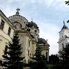 Збільшити зображення