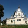 Збільшити зображення
