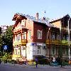 Збільшити зображення