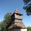 Збільшити зображення