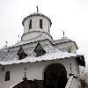 Збільшити зображення