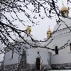 Збільшити зображення