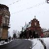 Збільшити зображення