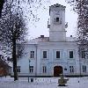 Збільшити зображення