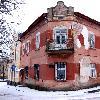 Збільшити зображення