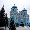 Збільшити зображення