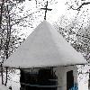 Збільшити зображення