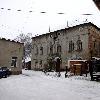 Збільшити зображення