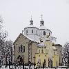 Збільшити зображення