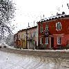 Збільшити зображення