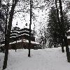Збільшити зображення