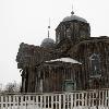 Збільшити зображення