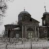 Збільшити зображення