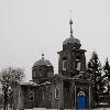 Збільшити зображення