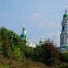 Збільшити зображення