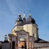 Збільшити зображення
