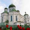 Збільшити зображення