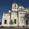 Збільшити зображення