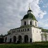 Збільшити зображення