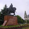 Збільшити зображення