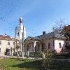 Збільшити зображення
