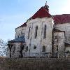 Збільшити зображення