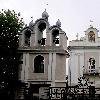Збільшити зображення