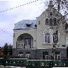 Збільшити зображення