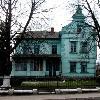 Збільшити зображення