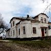 Збільшити зображення