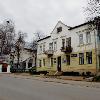 Збільшити зображення