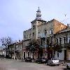 Збільшити зображення