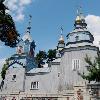 Збільшити зображення