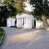 Збільшити зображення