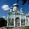Збільшити зображення