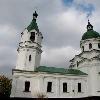 Збільшити зображення